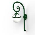  Roger Pradier - Applique Bor�a 