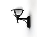  Roger Pradier - Applique Bor�a 
