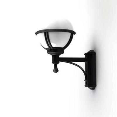  Roger Pradier - Applique Bor�a 