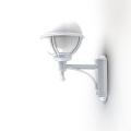  Roger Pradier - Applique Bor�a 