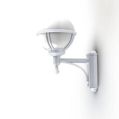  Roger Pradier - Applique Bor�a 