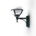  Roger Pradier - Applique Bor�a 