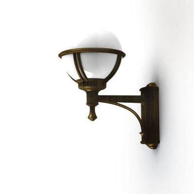  Roger Pradier - Applique Bor�a 