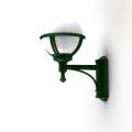  Roger Pradier - Applique Bor�a 