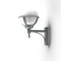  Roger Pradier - Applique Bor�a 