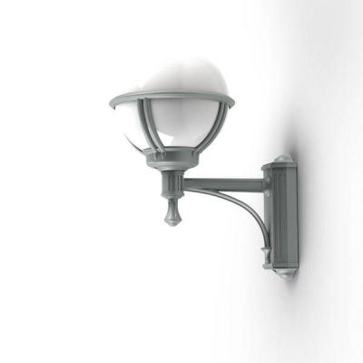  Roger Pradier - Applique Bor�a 