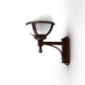  Roger Pradier - Applique Bor�a 