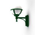  Roger Pradier - Applique Bor�a 