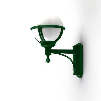  Roger Pradier - Applique Bor�a 