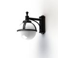  Roger Pradier - Applique Bor�a 