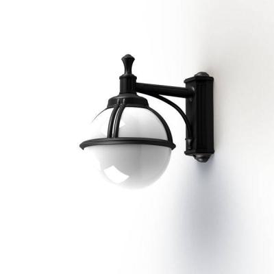  Roger Pradier - Applique Bor�a 