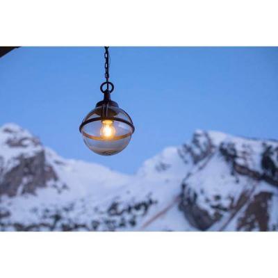  Roger Pradier - Applique Bor�a 