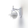  Roger Pradier - Applique Bor�a 