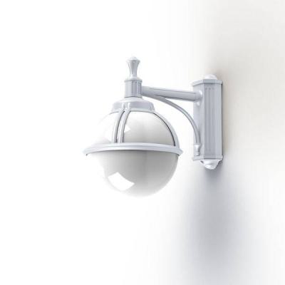  Roger Pradier - Applique Bor�a 