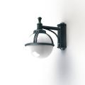  Roger Pradier - Applique Bor�a 