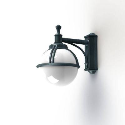  Roger Pradier - Applique Bor�a 