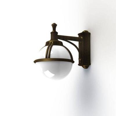  Roger Pradier - Applique Bor�a 