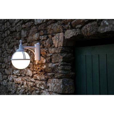  Roger Pradier - Applique Bor�a 