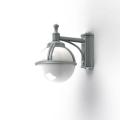  Roger Pradier - Applique Bor�a 