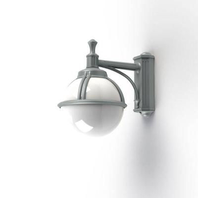  Roger Pradier - Applique Bor�a 