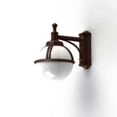  Roger Pradier - Applique Bor�a 