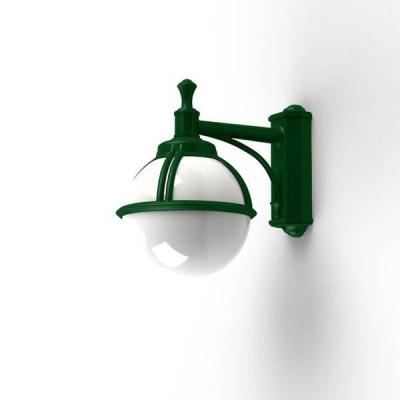  Roger Pradier - Applique Bor�a 