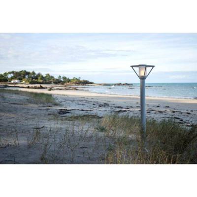  Roger Pradier - Borne Bermude 