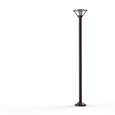  Roger Pradier - Lampadaire Ber 