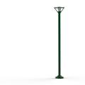  Roger Pradier - Lampadaire Ber 