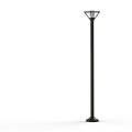  Roger Pradier - Lampadaire Ber 