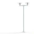  Roger Pradier - Lampadaire Ber 