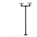  Roger Pradier - Lampadaire Ber 