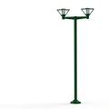  Roger Pradier - Lampadaire Ber 