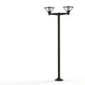  Roger Pradier - Lampadaire Ber 