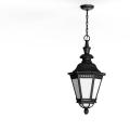  Roger Pradier - Suspension Cit 