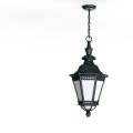  Roger Pradier - Suspension Cit 