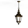  Roger Pradier - Suspension Cit 