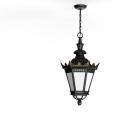  Roger Pradier - Suspension Cit 