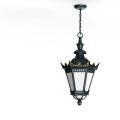  Roger Pradier - Suspension Cit 