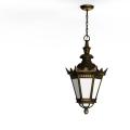  Roger Pradier - Suspension Cit 