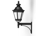  Roger Pradier - Applique Citad 