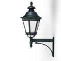  Roger Pradier - Applique Citad 