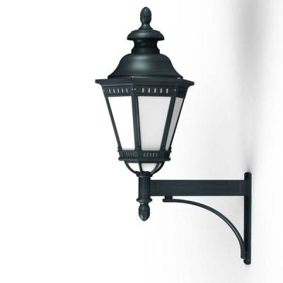  Roger Pradier - Applique Citad 