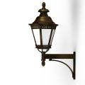  Roger Pradier - Applique Citad 
