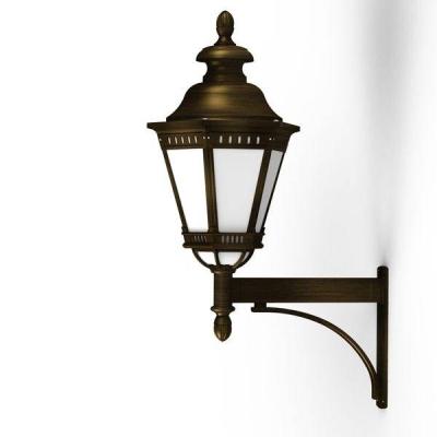  Roger Pradier - Applique Citad 