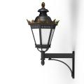  Roger Pradier - Applique Citad 