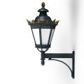  Roger Pradier - Applique Citad 