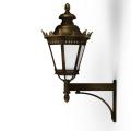  Roger Pradier - Applique Citad 