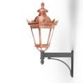  Roger Pradier - Applique Citad 