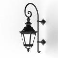  Roger Pradier - Applique Citad 